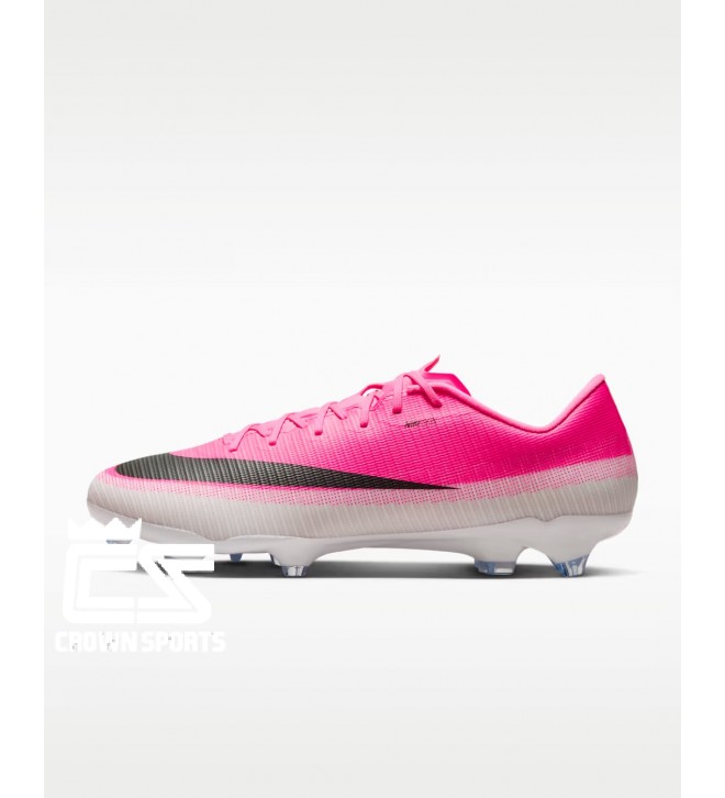 Nike Mercurial Vapor 17 Academy Multi-Ground Low-Top Football Boots IO8228-900